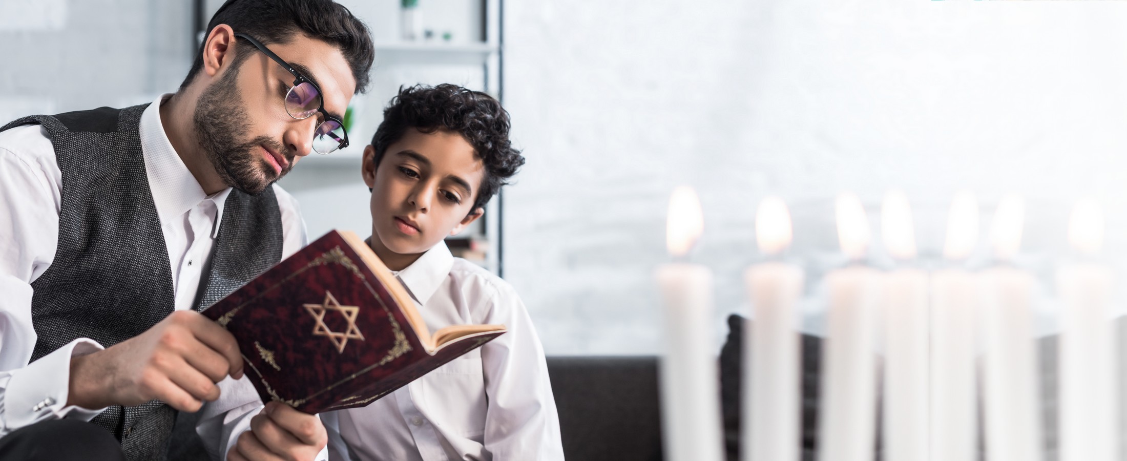 rav-menahem-berros-cours-video-en-ligne-religion-juive