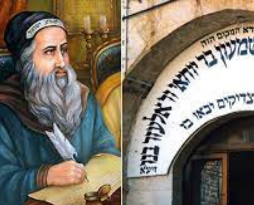R/ננן ביןףםמ נ/ר טםי/ן
