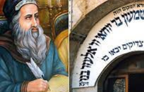 R/ננן ביןףםמ נ/ר טםי/ן