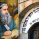 R/ננן ביןףםמ נ/ר טםי/ן