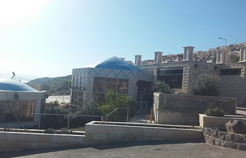 rabbi akiva