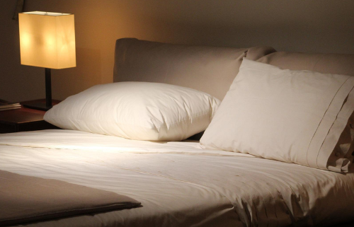 sommeil