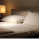 sommeil