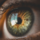 Yeux