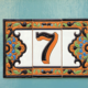 chiffre 7